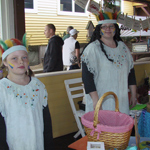 &copy; Myr&auml;kk&auml; ry