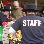 &copy; Myr&auml;kk&auml; ry