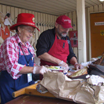 &copy; Myr&auml;kk&auml; ry