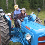 &copy; Myr&auml;kk&auml; ry