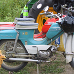 &copy; Myr&auml;kk&auml; ry