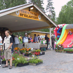 &copy; Myr&auml;kk&auml; ry