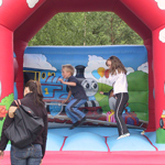 &copy; Myr&auml;kk&auml; ry