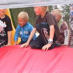 &copy; Myr&auml;kk&auml; ry