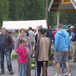 &copy; Myr&auml;kk&auml; ry