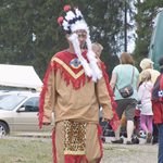 &copy; Myr&auml;kk&auml; ry