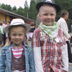 &copy; Myr&auml;kk&auml; ry