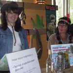 &copy; Myr&auml;kk&auml; ry