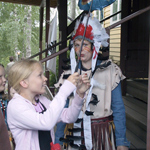 &copy; Myr&auml;kk&auml; ry