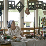 &copy; Myr&auml;kk&auml; ry