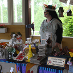 &copy; Myr&auml;kk&auml; ry