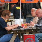 &copy; Myr&auml;kk&auml; ry