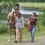 &copy; Myr&auml;kk&auml; ry