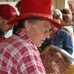 &copy; Myr&auml;kk&auml; ry