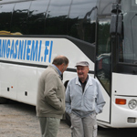 &copy; Myr&auml;kk&auml; ry