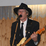 &copy; Myr&auml;kk&auml; ry