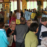 &copy; Myr&auml;kk&auml; ry