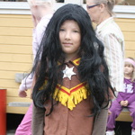 &copy; Myr&auml;kk&auml; ry