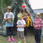 &copy; Myr&auml;kk&auml; ry