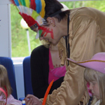 &copy; Myr&auml;kk&auml; ry