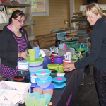 &copy; Myr&auml;kk&auml; ry