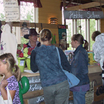 &copy; Myr&auml;kk&auml; ry