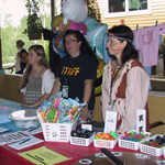 &copy; Myr&auml;kk&auml; ry