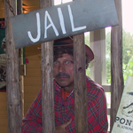 &copy; Myr&auml;kk&auml; ry