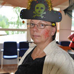 &copy; Myr&auml;kk&auml; ry