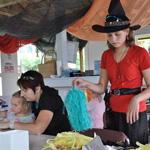 &copy; Myr&auml;kk&auml; ry