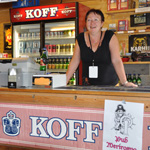 &copy; Myr&auml;kk&auml; ry