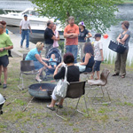 &copy; Myr&auml;kk&auml; ry