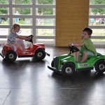 &copy; Myr&auml;kk&auml; ry