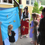 &copy; Myr&auml;kk&auml; ry