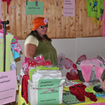 &copy; Myr&auml;kk&auml; ry