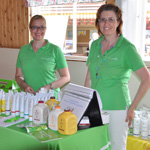 &copy; Myr&auml;kk&auml; ry