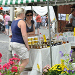 &copy; Myr&auml;kk&auml; ry