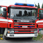 &copy; Myr&auml;kk&auml; ry