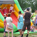 &copy; Myr&auml;kk&auml; ry