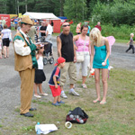 &copy; Myr&auml;kk&auml; ry