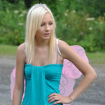 &copy; Myr&auml;kk&auml; ry