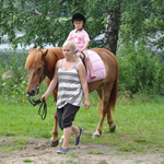 &copy; Myr&auml;kk&auml; ry