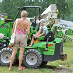 &copy; Myr&auml;kk&auml; ry