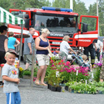 &copy; Myr&auml;kk&auml; ry