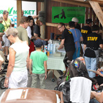 &copy; Myr&auml;kk&auml; ry