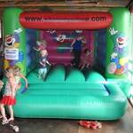 &copy; Myr&auml;kk&auml; ry