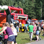 &copy; Myr�kk� ry