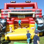 &copy; Myr�kk� ry