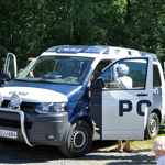 &copy; Myr�kk� ry