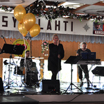 &copy; Myr�kk� ry